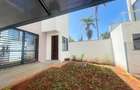 4 Bed Townhouse with En Suite in Lavington - 2