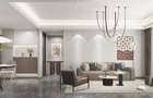 2 Bed Apartment with Swimming Pool at Mvuli Road - 12