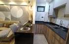 4 Bed House with En Suite at Hillview - 9