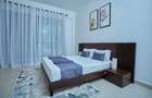 3 Bed Apartment with En Suite at General Mathenge - 4