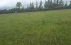 0.1 ac Residential Land in Ongata Rongai - 6