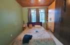 3 Bed House with En Suite at Lower Kabete Road - 11