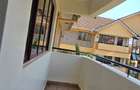 3 Bed Apartment with En Suite at Gitanga Road - 9