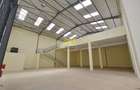 Warehouse in Ruiru - 8