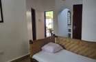 Serviced 1 Bed Apartment with En Suite in Diani - 4