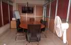 Furnished Office with Service Charge Included at Kilimani Road - 2 Furnished Office with Service Charge Included at Kilimani Road - 2