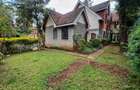 4 Bed Townhouse with En Suite at Lavington Green - 15