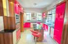 5 Bed House with En Suite at Kitisuru - 11