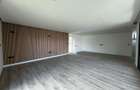 5 Bed Townhouse in Lavington - 4