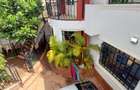 3 Bed House with En Suite at Kenyatta Road - 15