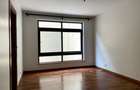 5 Bed Apartment with En Suite at Lavington Nairobi Kenya - 3