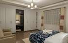 Serviced 4 Bed Apartment with En Suite at East Church Road Westlands - 9