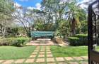 4 Bed House with Swimming Pool in Muthaiga - 5