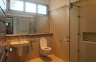 Furnished 3 Bed Apartment with En Suite at Ar156 - 5