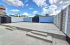 3 Bed Townhouse with En Suite in Mlolongo - 2