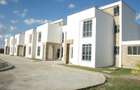 5 Bed Townhouse with En Suite at Pridelands - 10