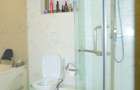 3 Bed Apartment with En Suite in Kileleshwa - 6