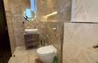 Furnished 2 Bed Apartment with En Suite in Brookside - 12