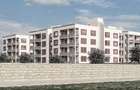 Serviced 3 Bed Apartment with En Suite at Lakers Road - 3