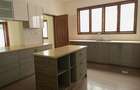 4 Bed Townhouse with En Suite in Nyali Area - 9