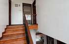 4 Bed Villa with En Suite in Kiambu Road - 7