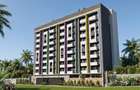1 Bed Apartment with Swimming Pool in Kitisuru - 3