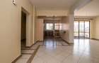 3 Bed Apartment with En Suite at Next Gen Mall - 6