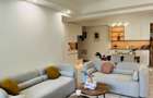 1 Bed House with En Suite in Westlands Area - 2