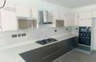 5 Bed Villa with En Suite in Lavington - 6