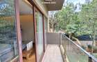 4 Bed Townhouse with En Suite at Convent Drive - 13