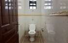 5 Bed House with En Suite in Runda - 11