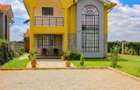 4 Bed Townhouse with En Suite at Milimani - 1