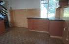 5 Bed Townhouse with En Suite in Lavington - 4