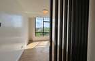 Serviced 2 Bed Apartment with En Suite in Westlands Area - 14