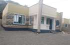 4 Bed House with En Suite in Ongata Rongai - 1