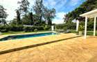 3 Bed Villa with En Suite in Diani - 6