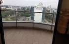 2 Bed Apartment with En Suite in Westlands Area - 3