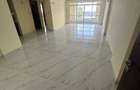 3 Bed Apartment with En Suite in Lavington - 4