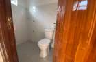 3 Bed House with En Suite in Kitengela - 5