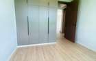 2 Bed Apartment with Swimming Pool at Northern Bypass - 15