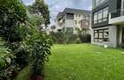 4 Bed Villa with En Suite at Runda - 1