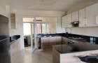 Furnished 2 Bed Apartment with En Suite at Westlands - 3