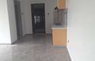 1 Bed Apartment with Borehole in Kileleshwa - 2