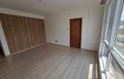 3 Bed Apartment with En Suite at Westlands Area - 11