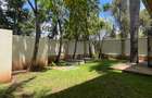 5 Bed Townhouse with En Suite in Lavington - 16