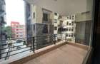 3 Bed Apartment with En Suite in Kileleshwa - 18