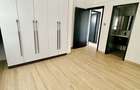 4 Bed Apartment with En Suite in Westlands Area - 9