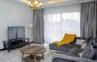 Furnished 2 Bed Apartment with En Suite in Westlands Area - 14