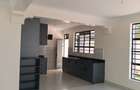 4 Bed House at Thika - 8