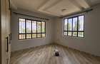 5 Bed Townhouse in Kiambu Road - 17
